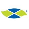 Crossroads Treatment Center Logo