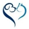Crossroads Veterinary Hospital Logo