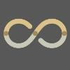 Crossroads Wireless Logo