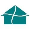 Crossroads Youth & Family Services Logo