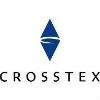 Crosstex Energy Logo