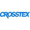 Crosstex International Logo