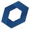 Crosstown Courier Service Logo