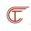 Crosstown Fitness Logo