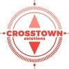Crosstown Solutions Logo