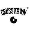 Crosstown Logo