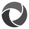 Crosstree Logo