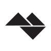 Crossville Logo