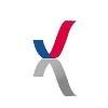 Crosswalk CPA Review Logo