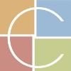 Crossway Community Logo