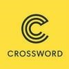 Crossword Logo