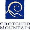 Crotched Mountain Foundation Logo