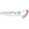 Crothall Healthcare Logo
