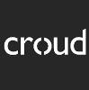 Croud Logo