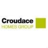 Croudace Group Logo