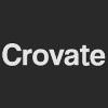 Crovate Logo