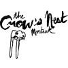 Crow's Nest Logo