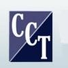 Crow Creek Therapeutics Logo