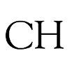 Crow Holdings Logo