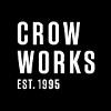 Crow Works Logo