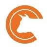 Crowd Cow Logo