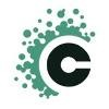 Crowd Interactive Logo