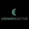 Crowd Reactive Logo