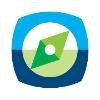 CrowdCompass Logo