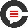 Crowdcreate Logo