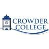 Crowder College Logo