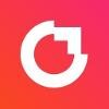 Crowdfire Logo