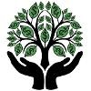 CrowdFunding Planning Logo