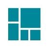 Crowdhouse Logo