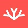 Crowdlinker Logo