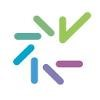 Crowdmark Logo