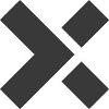Crowdmix Logo