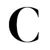 Crowdpac Logo