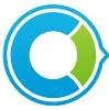Crowdpark Logo