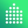 CrowdProperty Logo