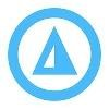Crowdskout Logo
