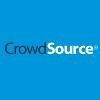 CrowdSource Logo