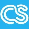 crowdSPRING Logo