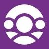 Crowdstaffing Logo