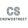 CrowdStreet Logo