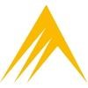 Crowe UK Logo