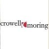 Crowell & Moring Logo