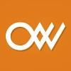 Crowley Webb Logo