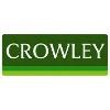 Crowley Logo