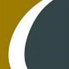Crowleys DFK Logo