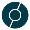 Crown Agents Logo